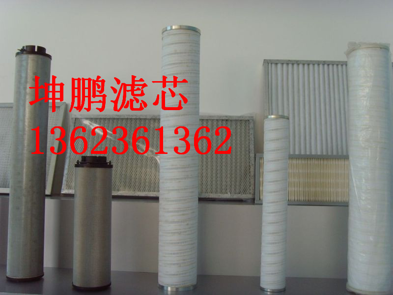 HC2295FKS36Z�H���Vо