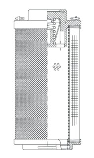 P560438Һ���͞Vо