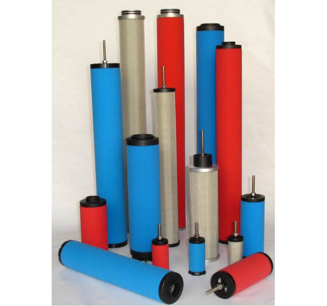 SLAF-20HT/B��əC(j��)�Vо