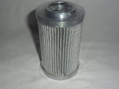 ��ʿ����·��Vо