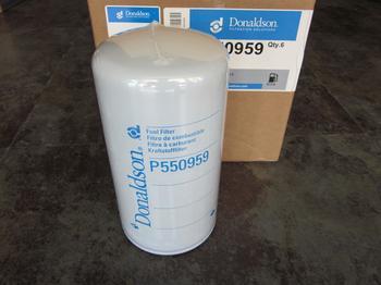 �Ƽ{ɭ�V����P163542BT8846