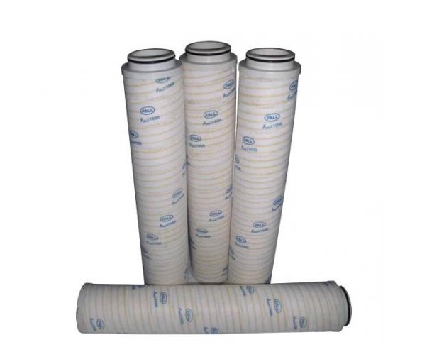 UE319AZ13Z�H���Vо