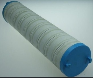 UE319AZ40Z�H���Vо