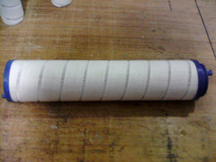 UE319AZ08H�H���Vо