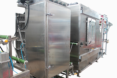 ����(y��ng)���ʹ��������͙C(j��)