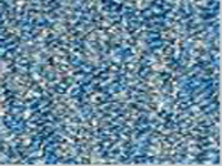 ���]Ȧ�q��̺