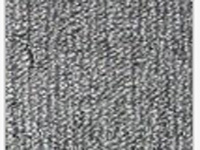 ���]Ȧ�q��̺