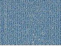 ���]Ȧ�q��̺