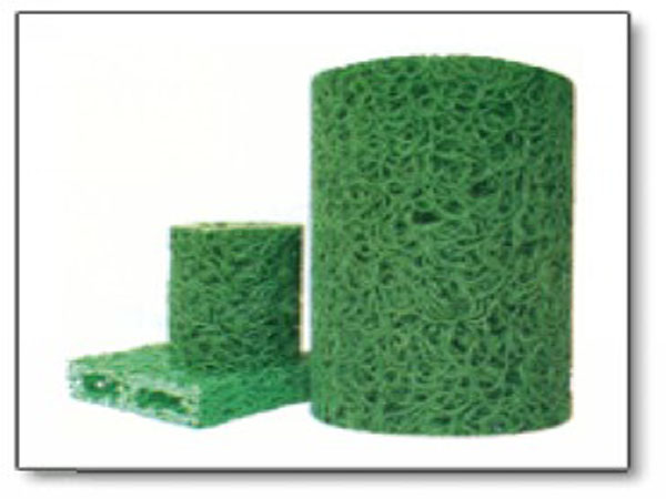 ����ä��