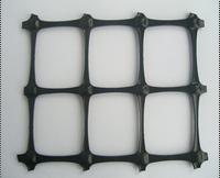 �p�������������