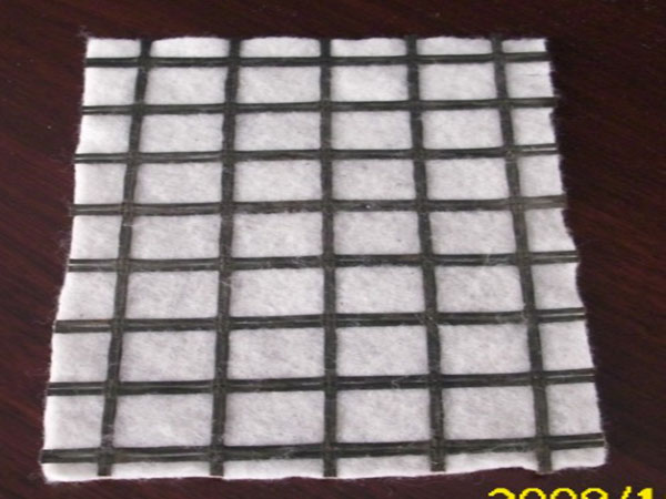 ��(f��)��������