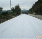 �������������V�������r��(y��u)��