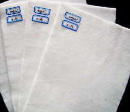 ��ˮ�������̽z�������r��(y��u)��