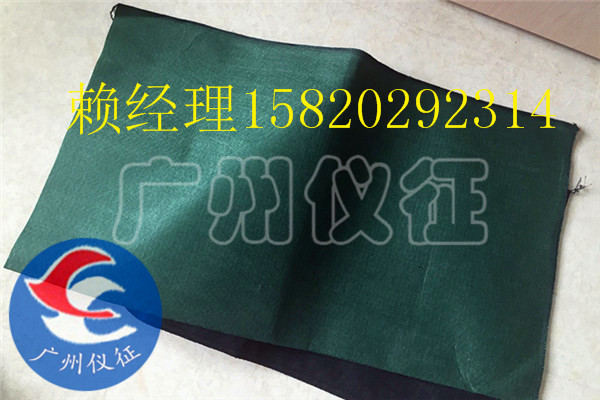 �o(h��)�¹̵̌������B(t��i)���G��ֲ�������⾀���ϻ��S��ֱ�N