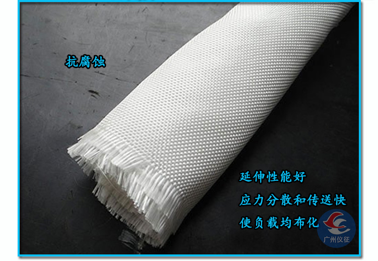 �����L�zᘴ̟o����������·�C���ܵ����A���x��ˮ�ӽ�