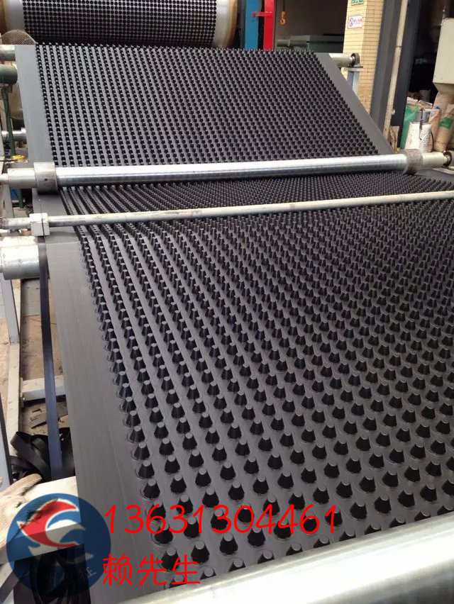 ������ˮ����픾G����ˮ��ɫ�Gɫ�S��ֱ�N