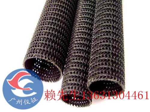 ȫ����peӲʽ͸ˮ���ݼy�W(w��ng)��͸ˮ��50mm�S��ֱ�N