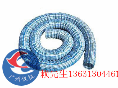 �V��ܛʽ͸ˮ�܈@��·����ˮ����150mmܛʽ͸ˮ��