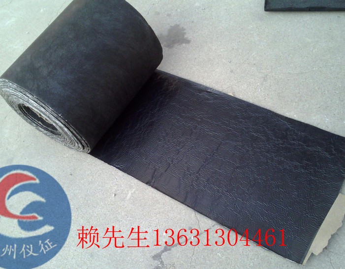 ��·��··������N��ճʽ�r��·���N�p���S��ֱ�N