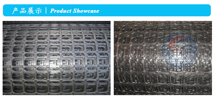 �S��ֱ�N|�p���������|����������|���w�������