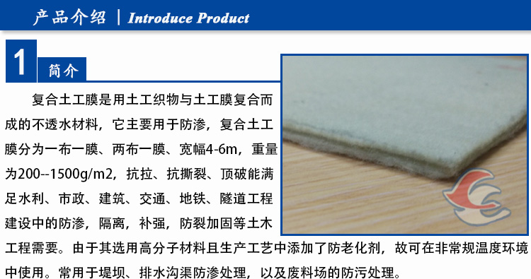 �ͺ�����Ĥֱ�Nһ��һĤ�~�؏ͺ�Ĥ���BĤֱ�N