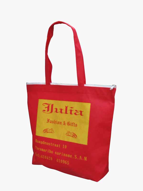 ����(y��ng)�޲���/�ﲼ��/��������/���Ĵ�