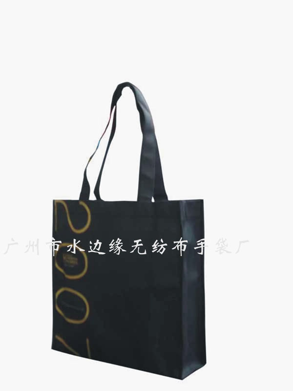 ����(y��ng)�o(w��)�����YƷ��/�o(w��)�����V���