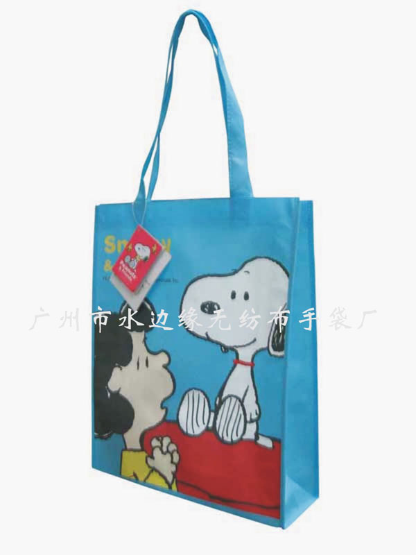 ����(y��ng)�o����ُ���/�YƷ/�V���