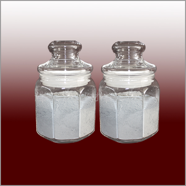 �h(yu��n)�t��{���մɷ�