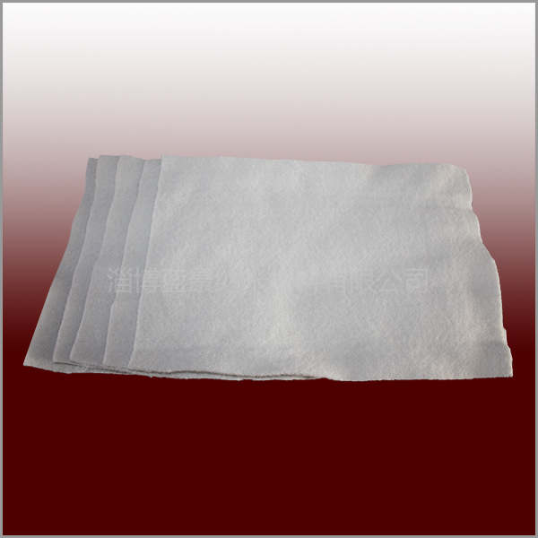 ؓ(f��)�x��ᘴ̟o(w��)����