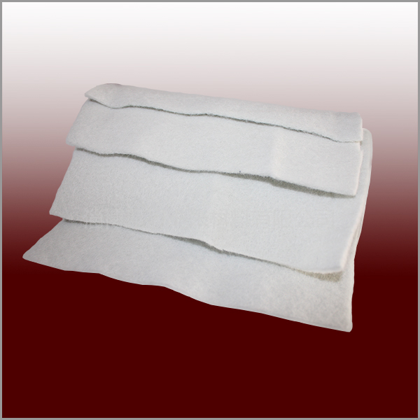 ؓ(f��)�x��ᘴ̟o(w��)����