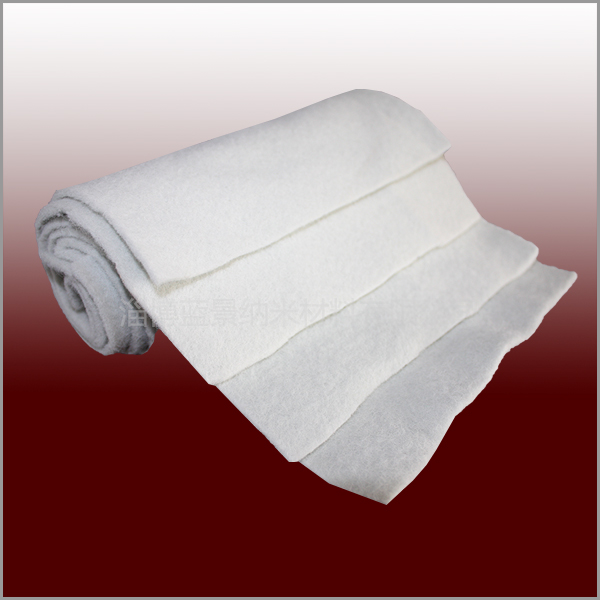 ؓ(f��)�x��ᘴ̟o(w��)����