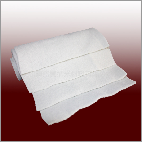 ؓ(f��)�x��ᘴ̟o(w��)����