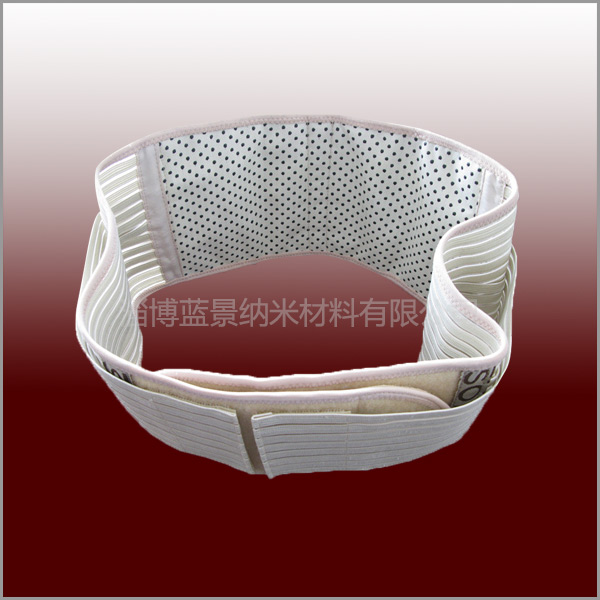 �����o��