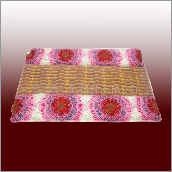 ���Խ�����