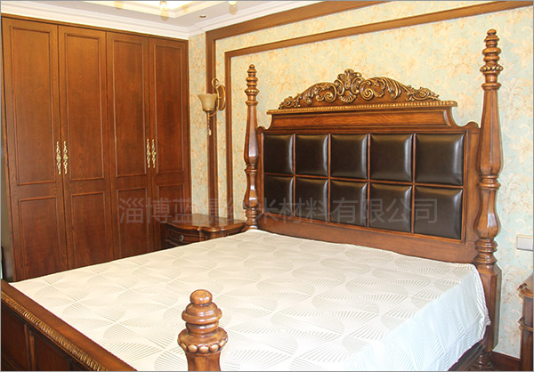 �����h(hu��n)���ʹŸߴ��ů����|