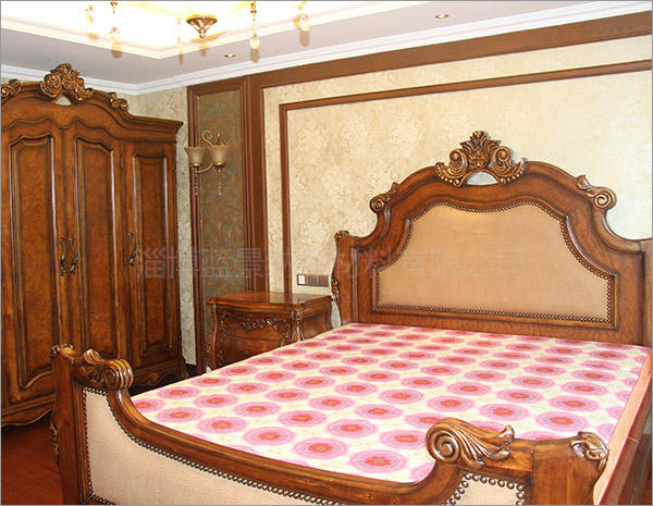 �ʹŸߴ��ů����|