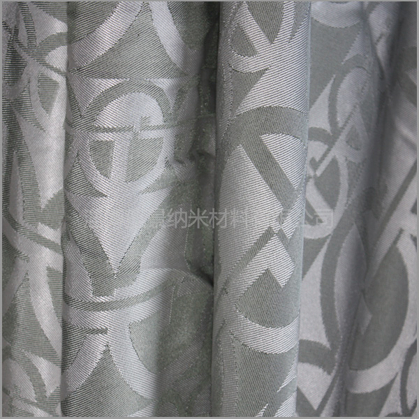 �Ҿӱ؂����w�S����Ʒ��Ʒ�ļ�