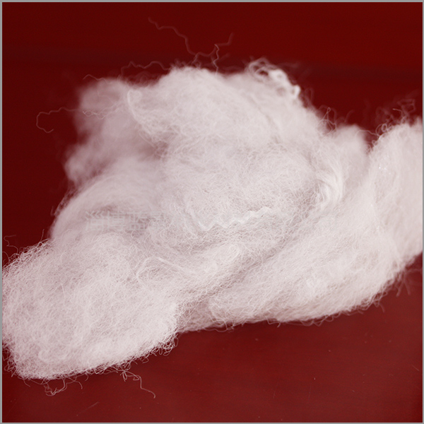 ؓ(f��)�x���w�S