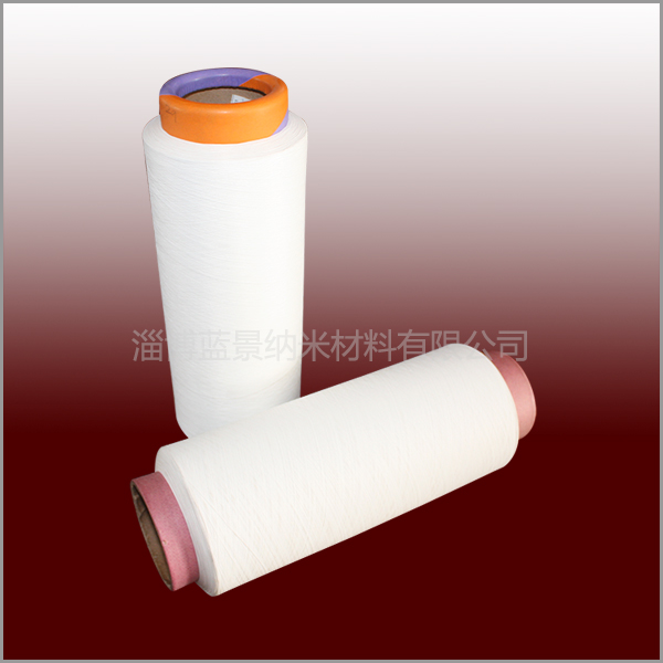 �h(yu��n)�t�⼆��