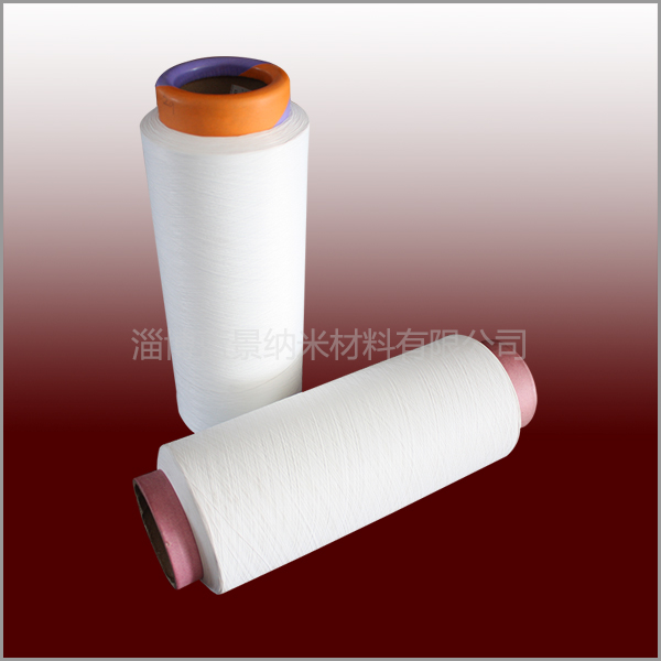 �h(yu��n)�t�⿹������(xi��n)