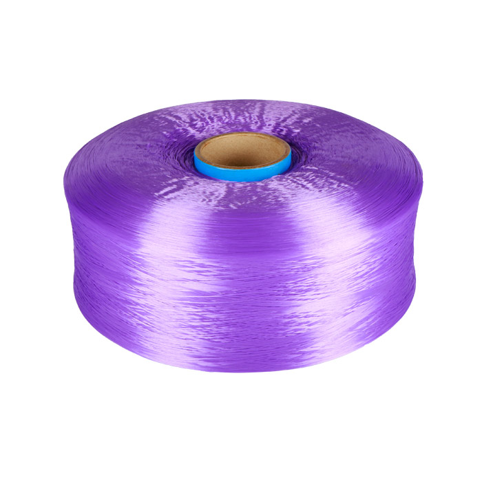 900d���]�Мؽz