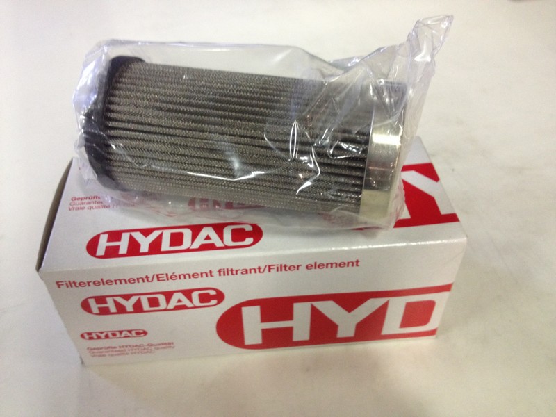 �R�¿�0030D010BN/HC