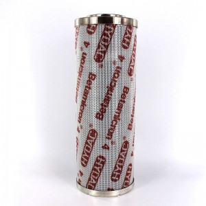 �R�¿�0030D010BN4HC