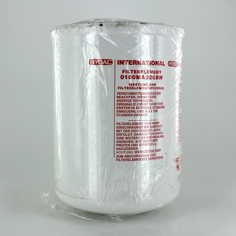 �R�¿�0060D010BN3HC 0060D020BN3HC