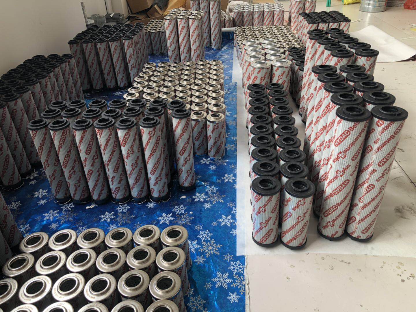 �R�¿�0060D010BN/HC 0060D020BN/HC