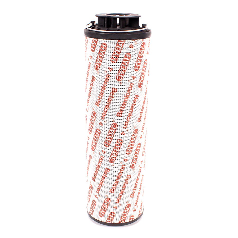 �R�¿�0060D003BN/HC 0060D005BN/HC