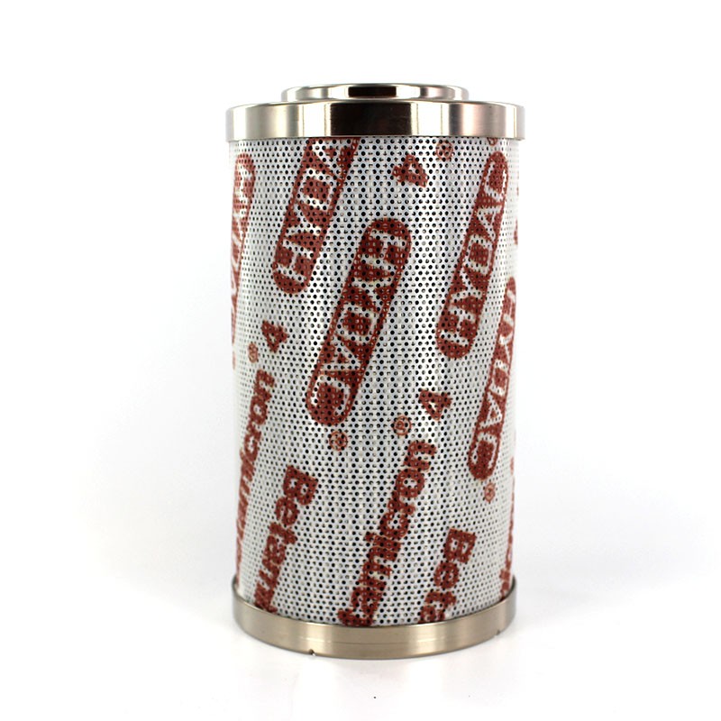 �R�¿�0110D003BN3HC 0110D005BN3HC