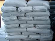 ɽ�|��ң�ɽ�|��΢�ۣ����ظ�����ό���΢���