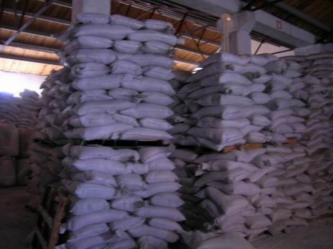 ɽ�|/�ӱ�/���K/����/�㽭/�V�|/����΢��ۣ����1